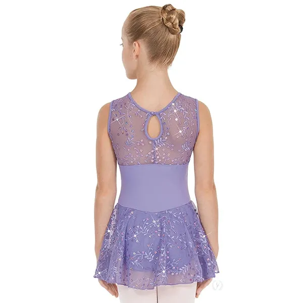 Eurotard-child-Tank Dress-05457