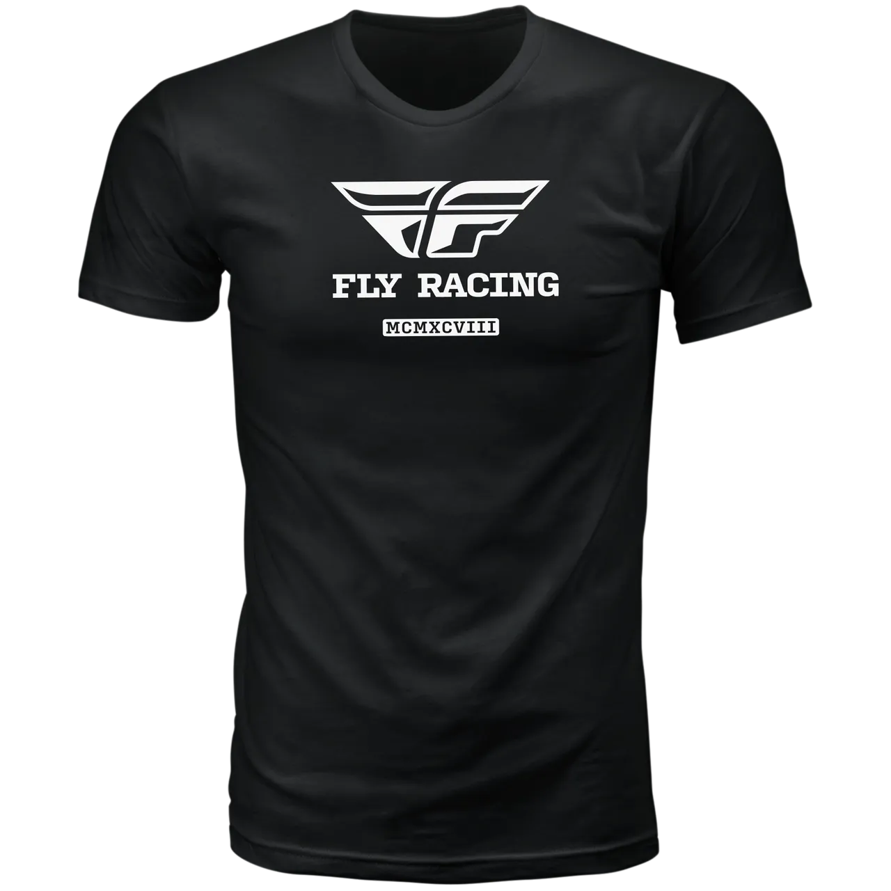 FLY Racing Evolution T-Shirt