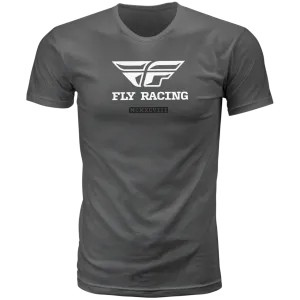 FLY Racing Evolution T-Shirt