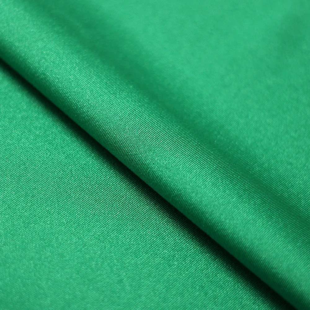 Football Pants