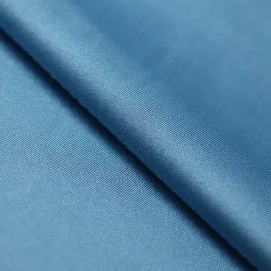 Football Pants