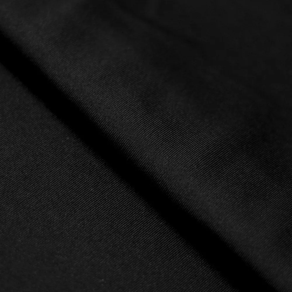 Football Pants