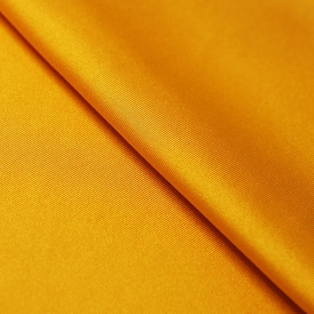 Football Pants