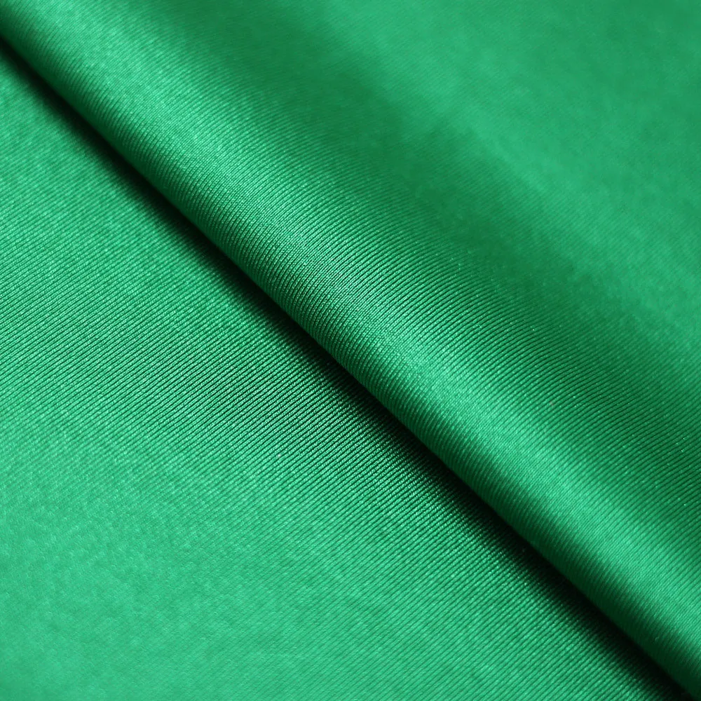 Football Pants