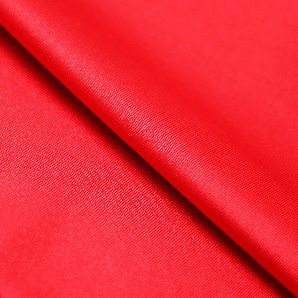 Football Pants