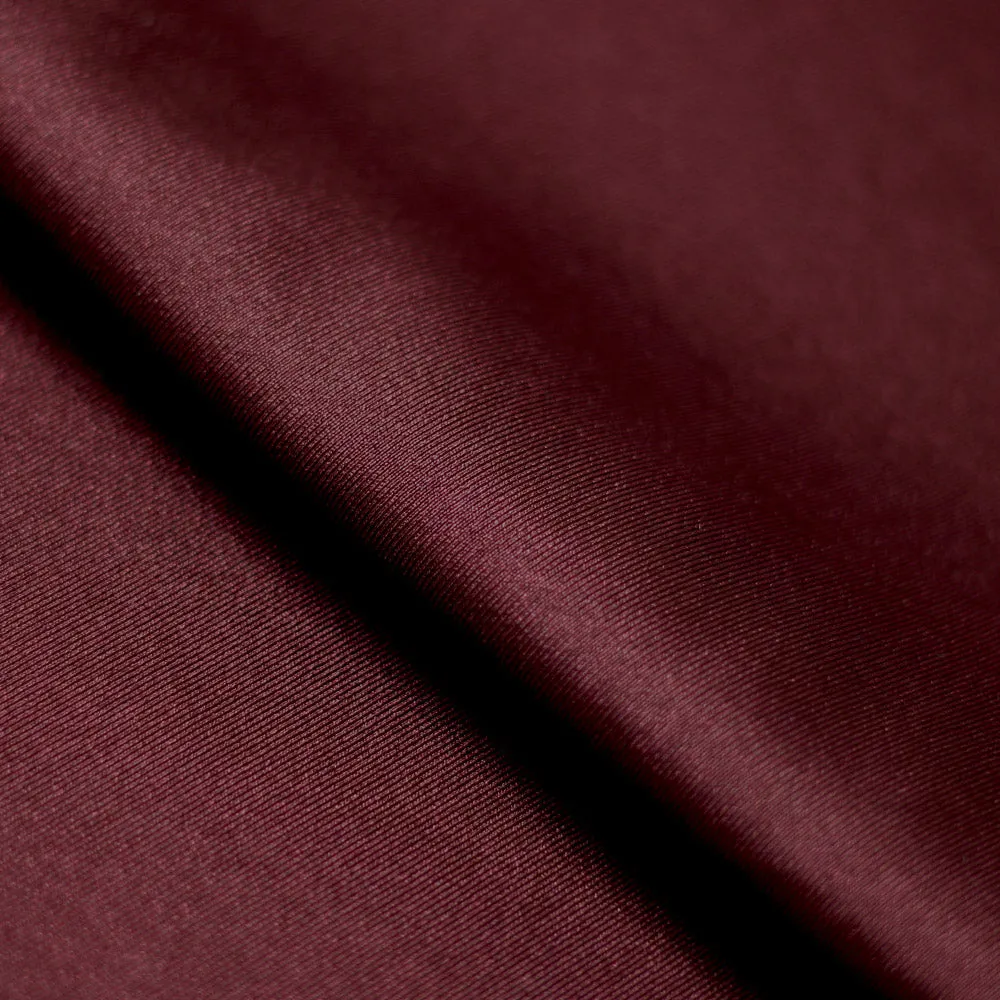 Football Pants