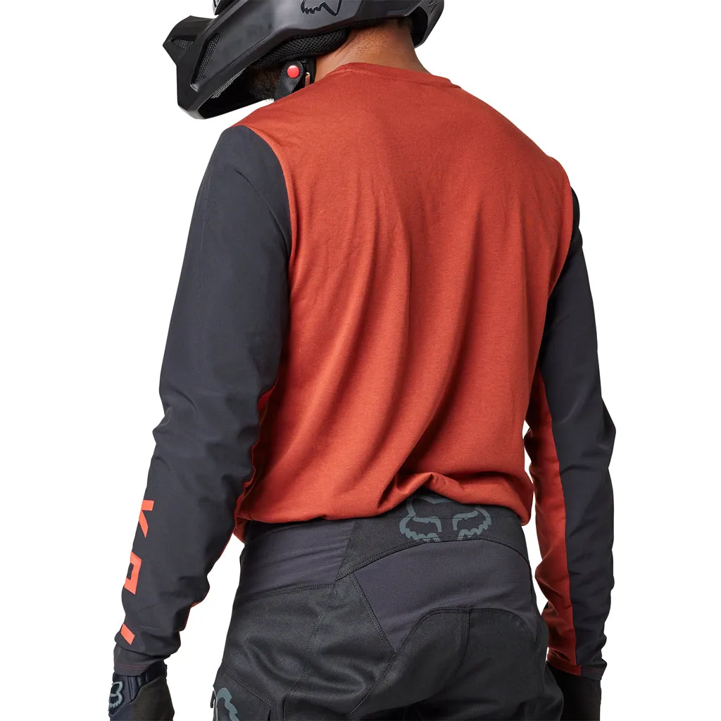 Fox - 2023 Ranger Off Road Copper Legion Combo