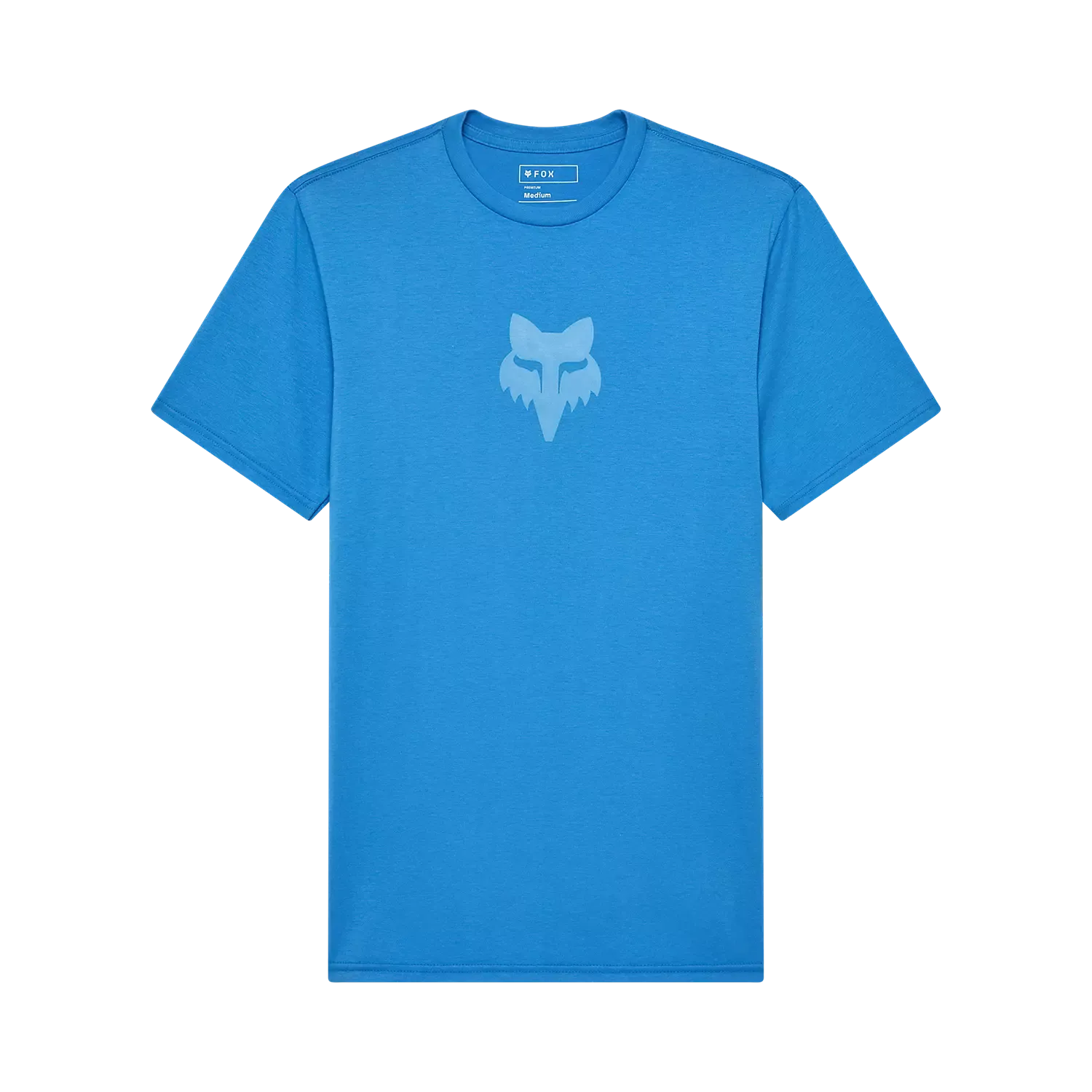 Fox Head Premium Tee
