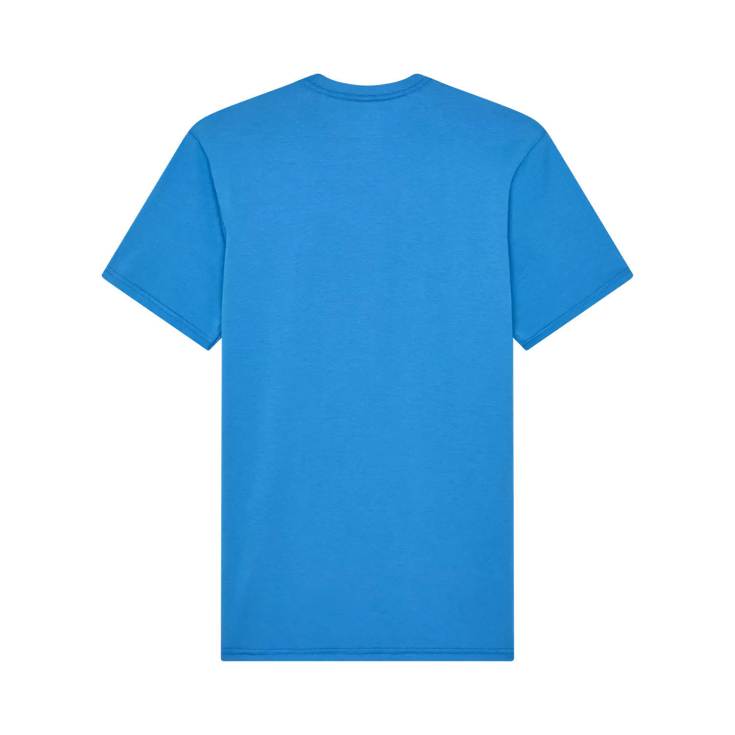 Fox Head Premium Tee