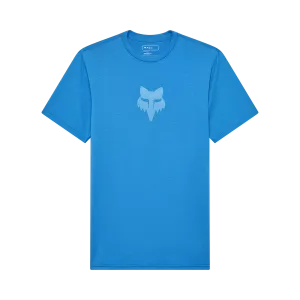 Fox Head Premium Tee