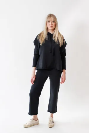 Frank & Eileen Bella Full Sweatpant