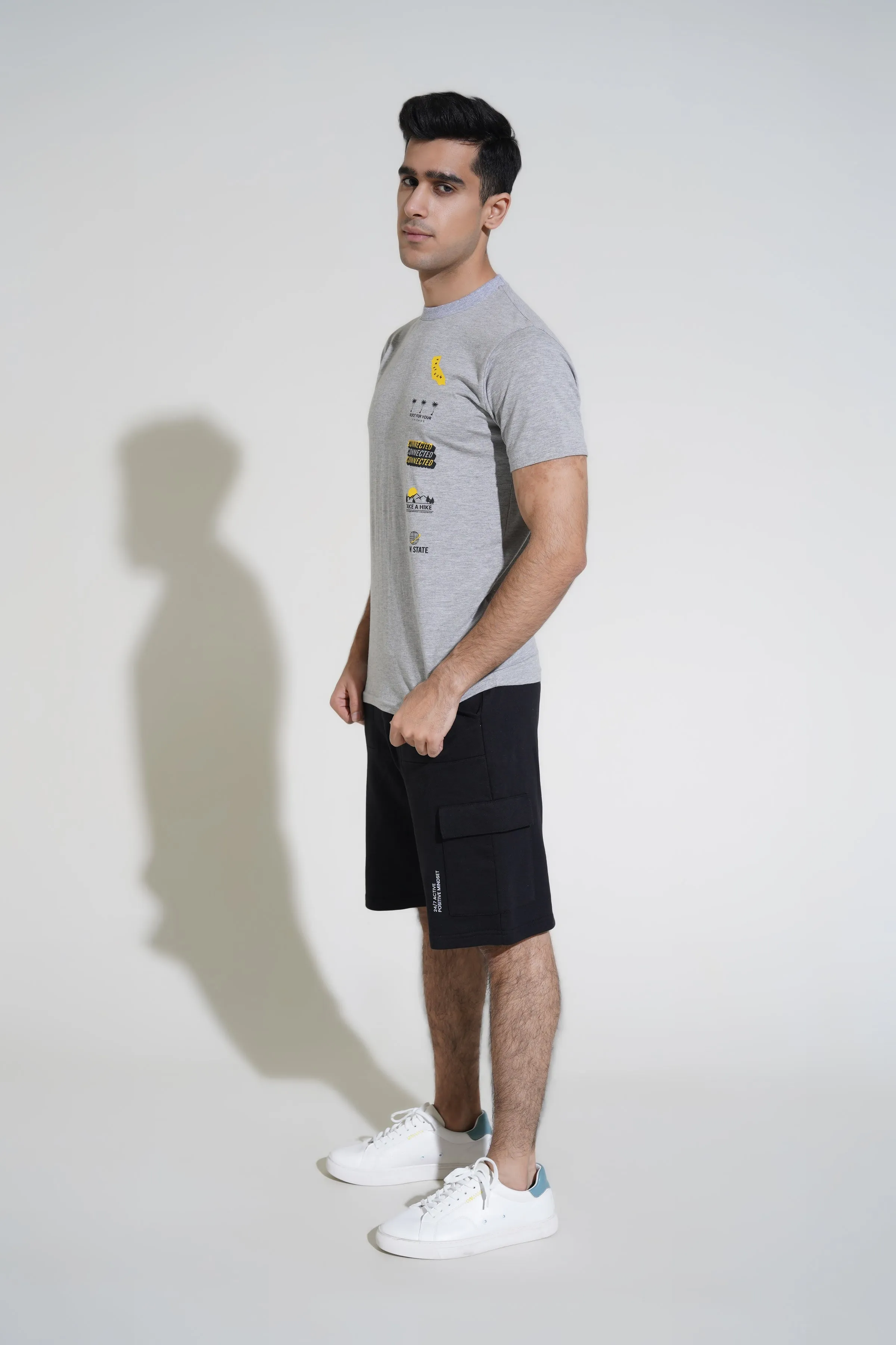 Freedom T-Shirt