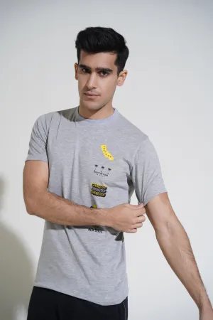 Freedom T-Shirt