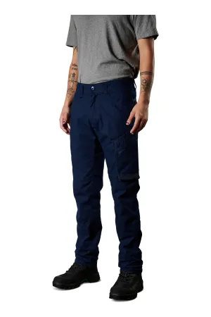 FXD WP-10 Stretch Ripstop Work Pants