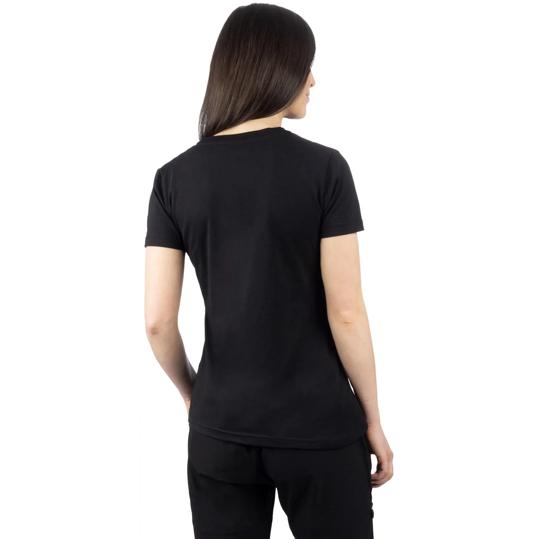 FXR International Race Premium T-Shirt - 2024