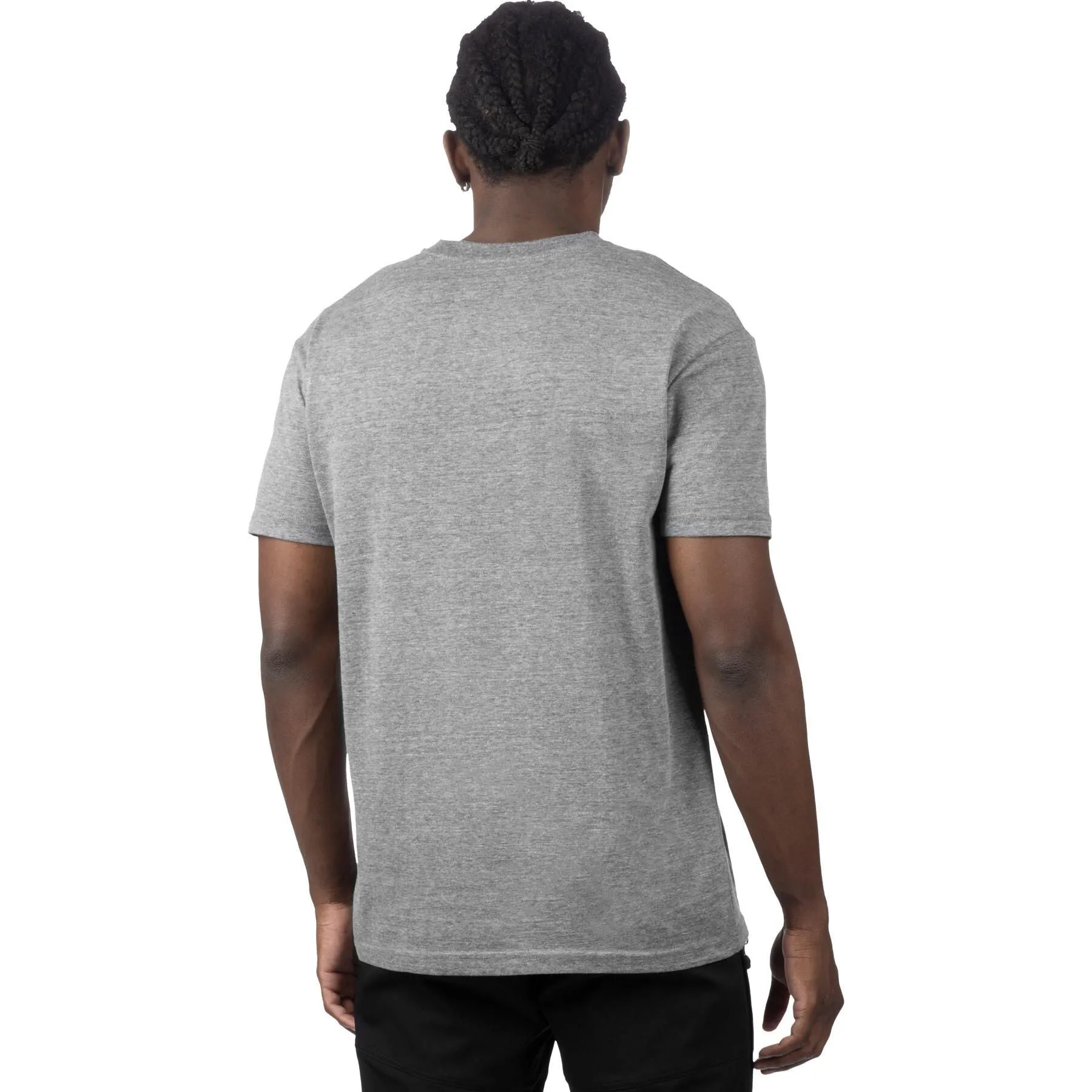 FXR Ride Premium T-Shirt - 2024
