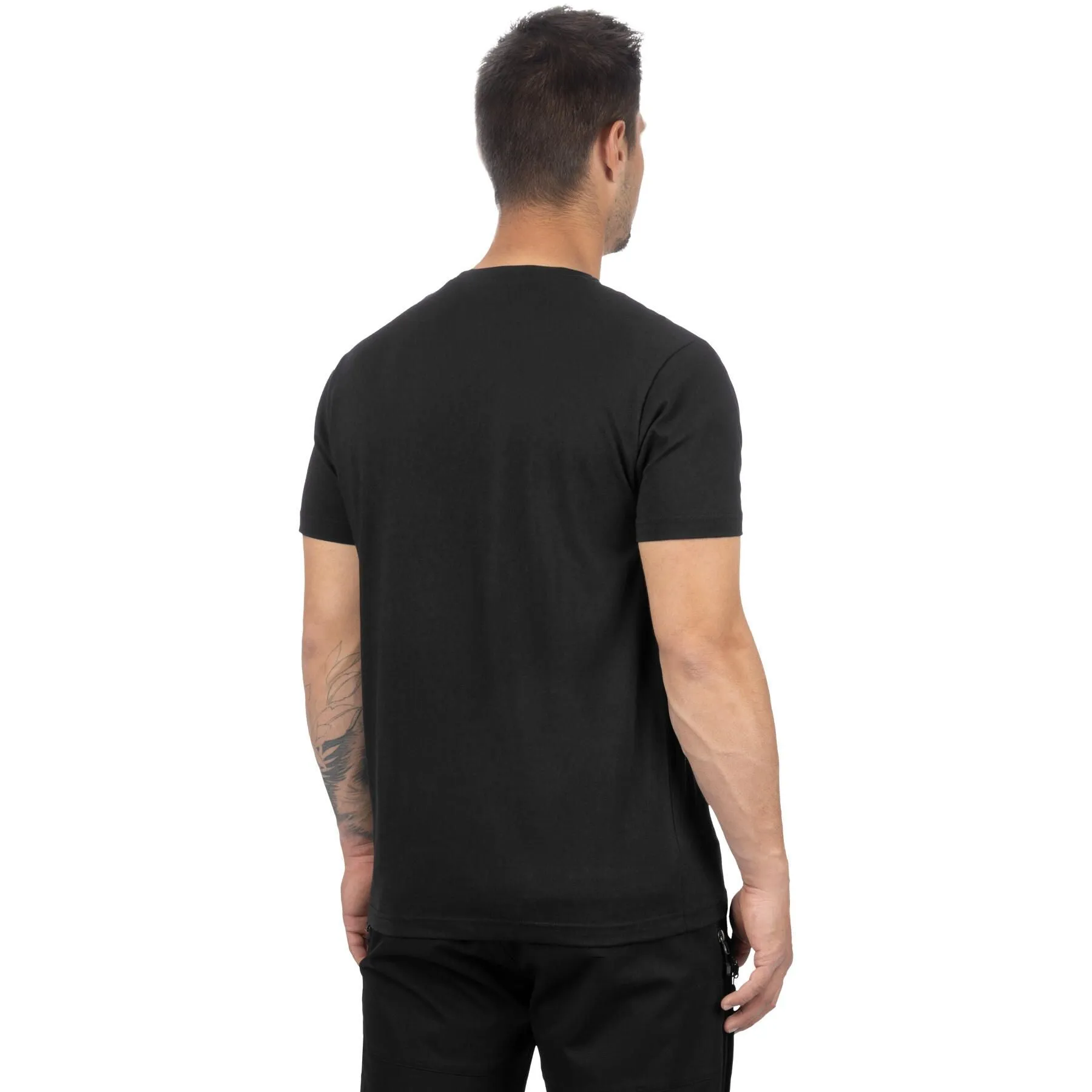 FXR Ride Premium T-Shirt - 2024