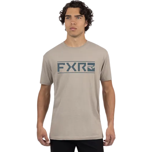 FXR Victory Premium T-Shirt
