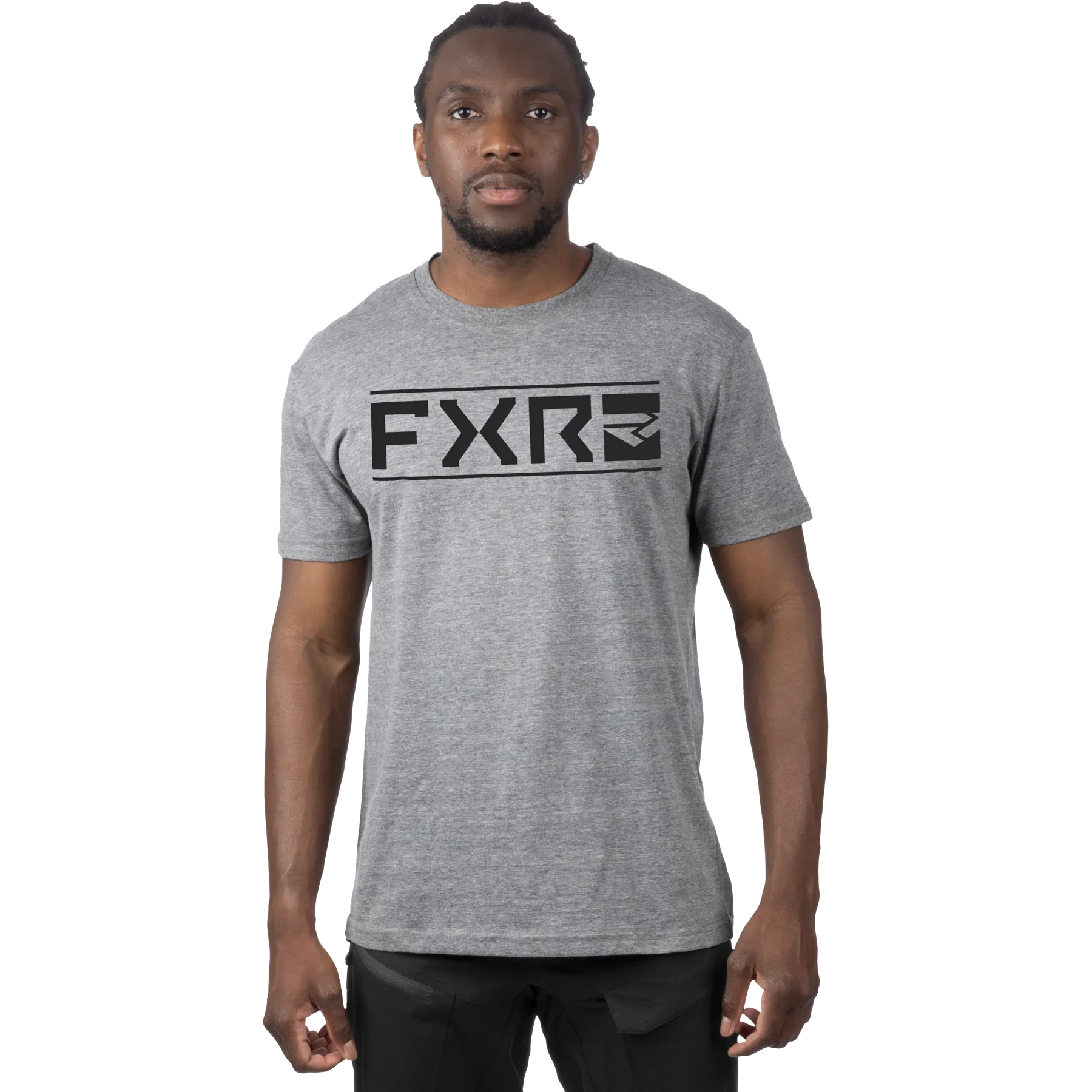 FXR Victory Premium T-Shirt