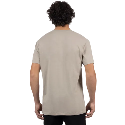 FXR Victory Premium T-Shirt