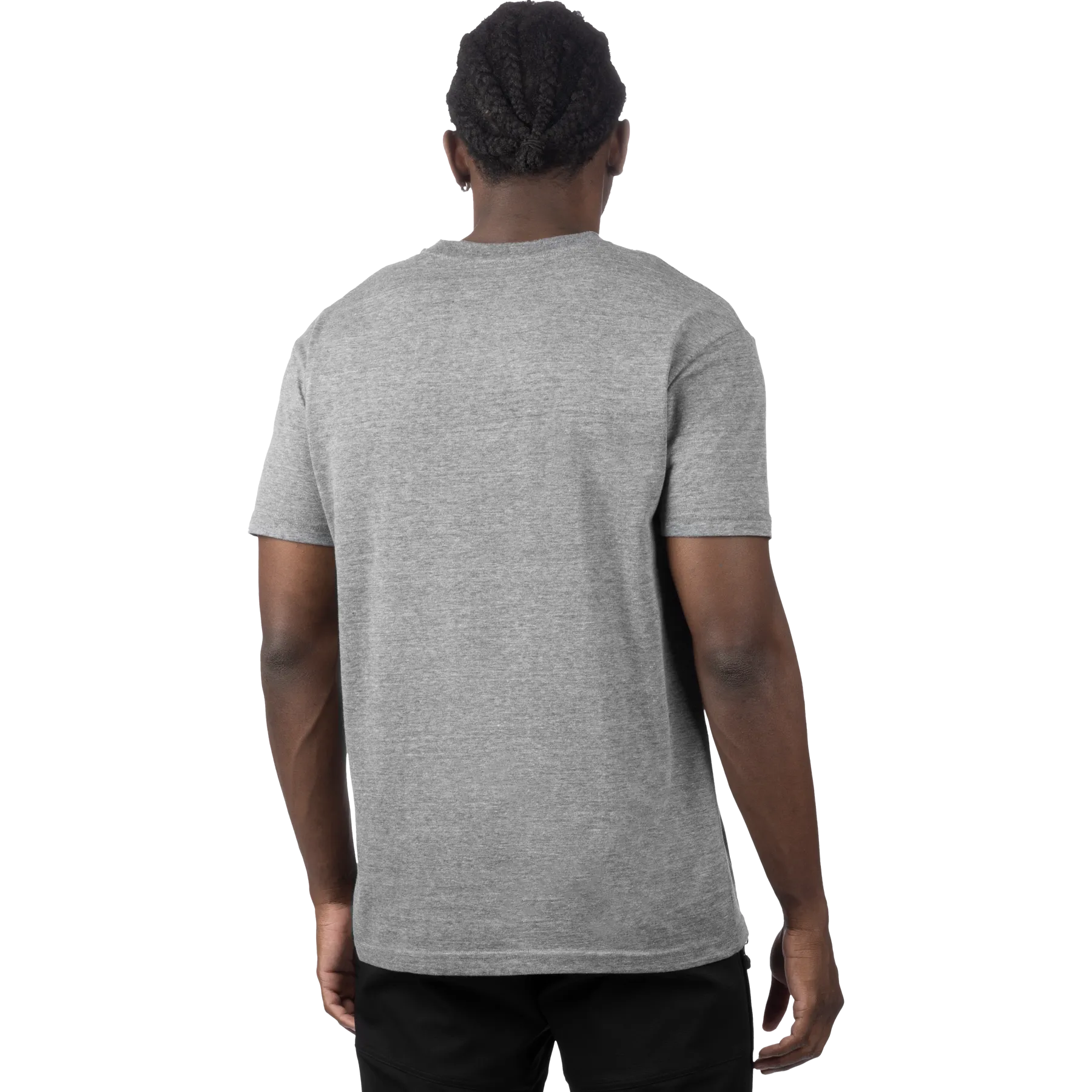 FXR Victory Premium T-Shirt