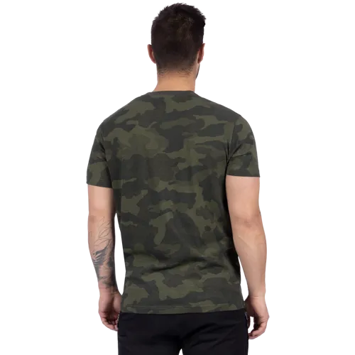 FXR Victory Premium T-Shirt