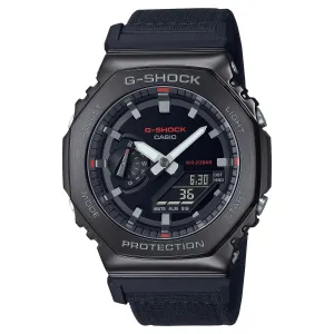 G-Shock GM2100CB-1A