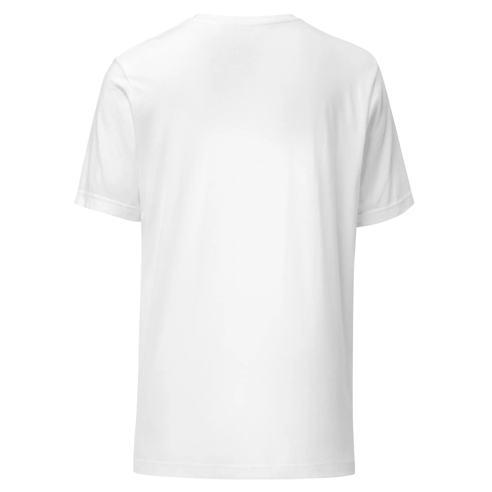 Give More Than You Receive T-shirt