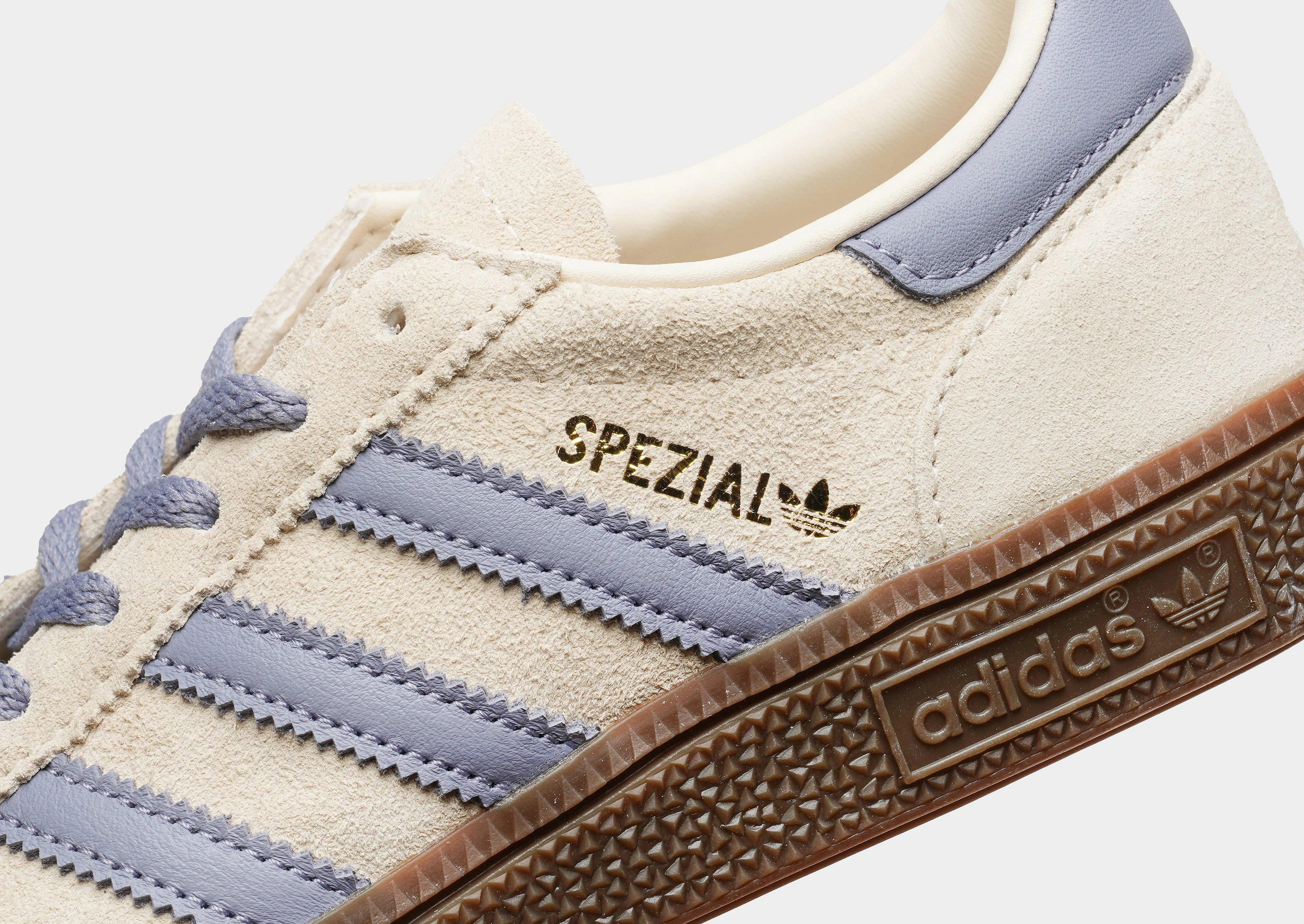 Handball Spezial Women's