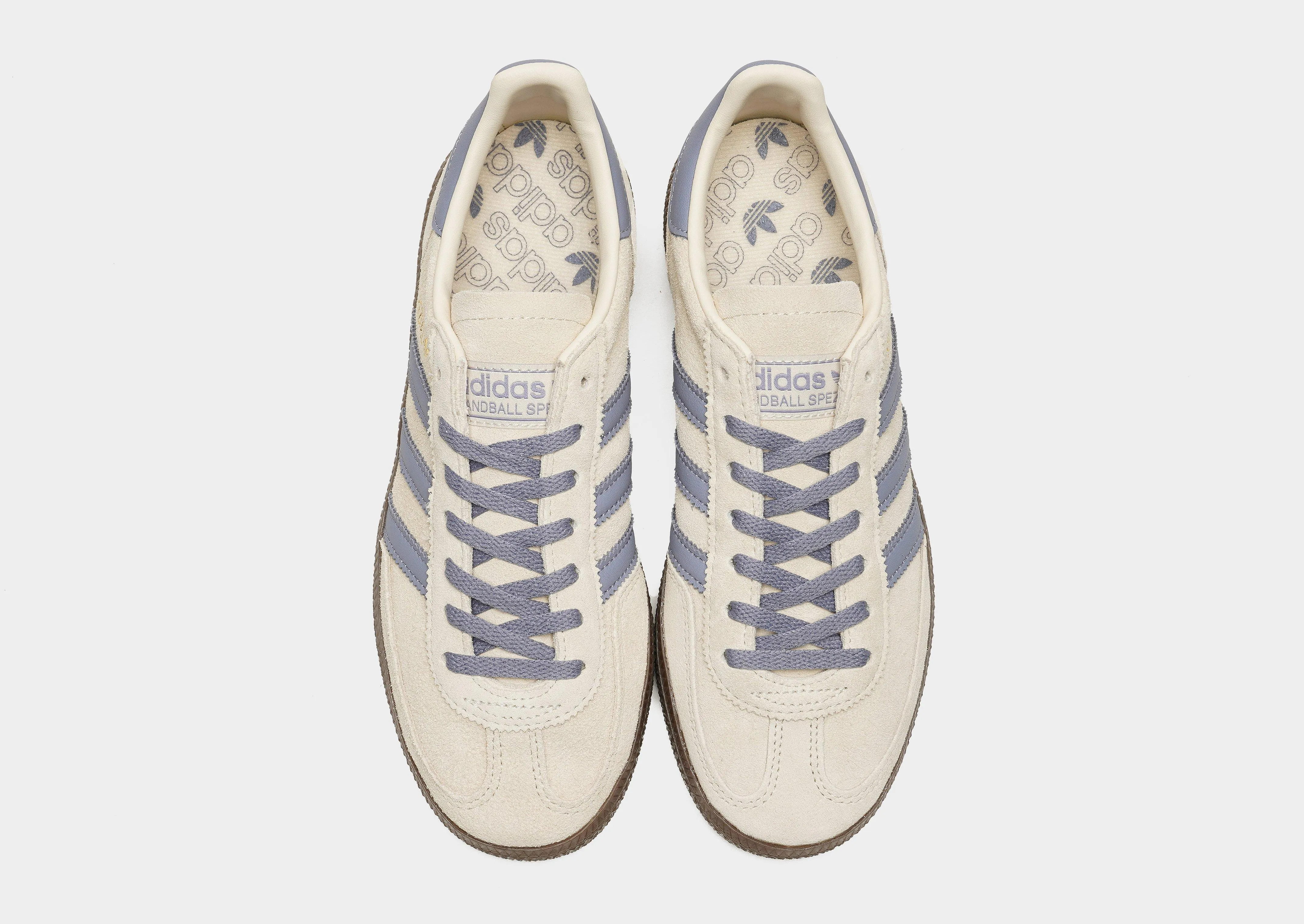 Handball Spezial Women's