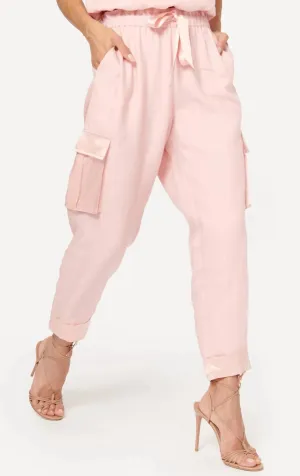 HARLEY PANT