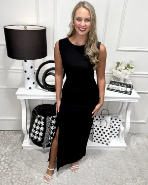 Harmony Dress
