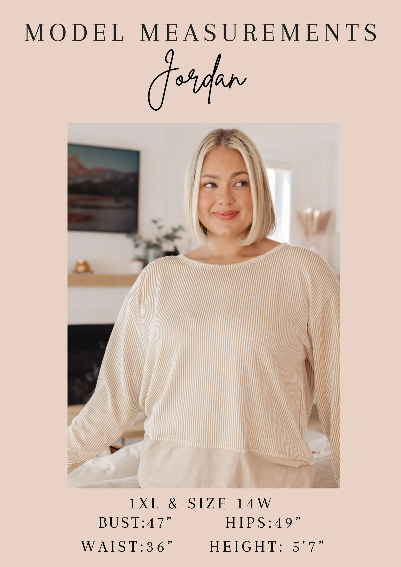 Hazel Blues® |  Make No Mistake Mock Neck Pullover in Cranberry