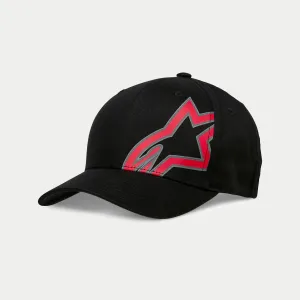 HD Shift Hat