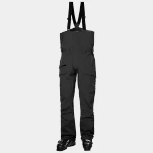 Helly Hansen Sogn Bib Shell Pant