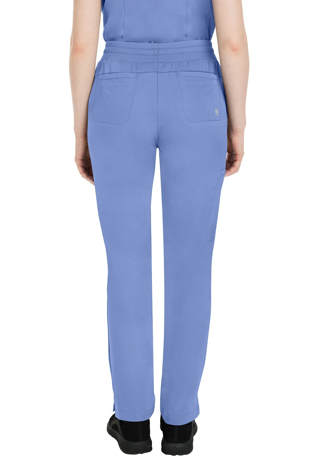 HH Works Raine Pants Ceil