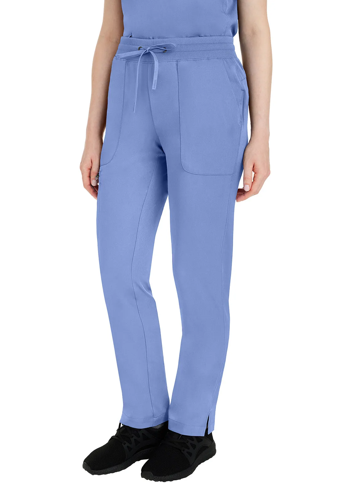 HH Works Raine Pants Ceil