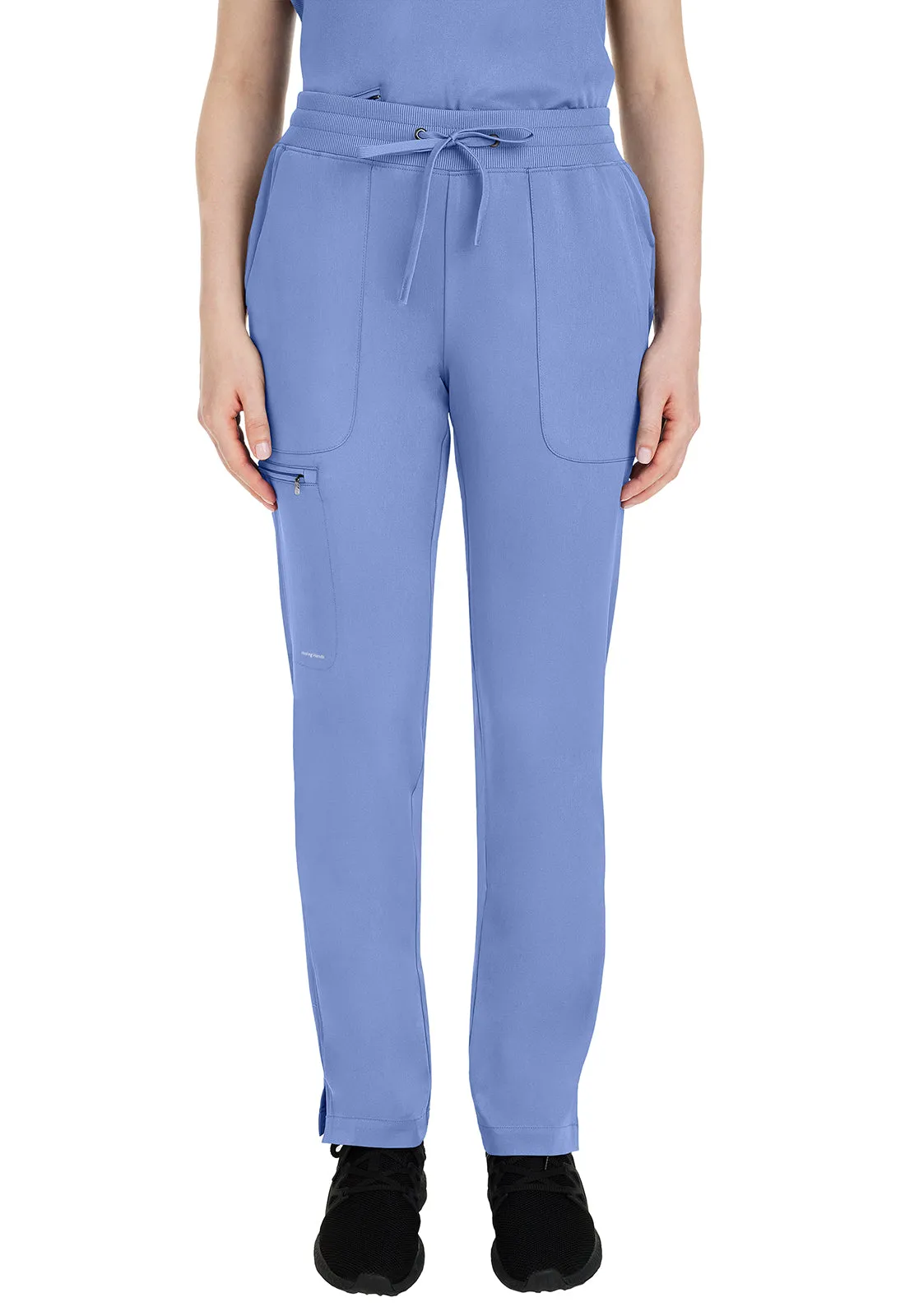 HH Works Raine Pants Ceil