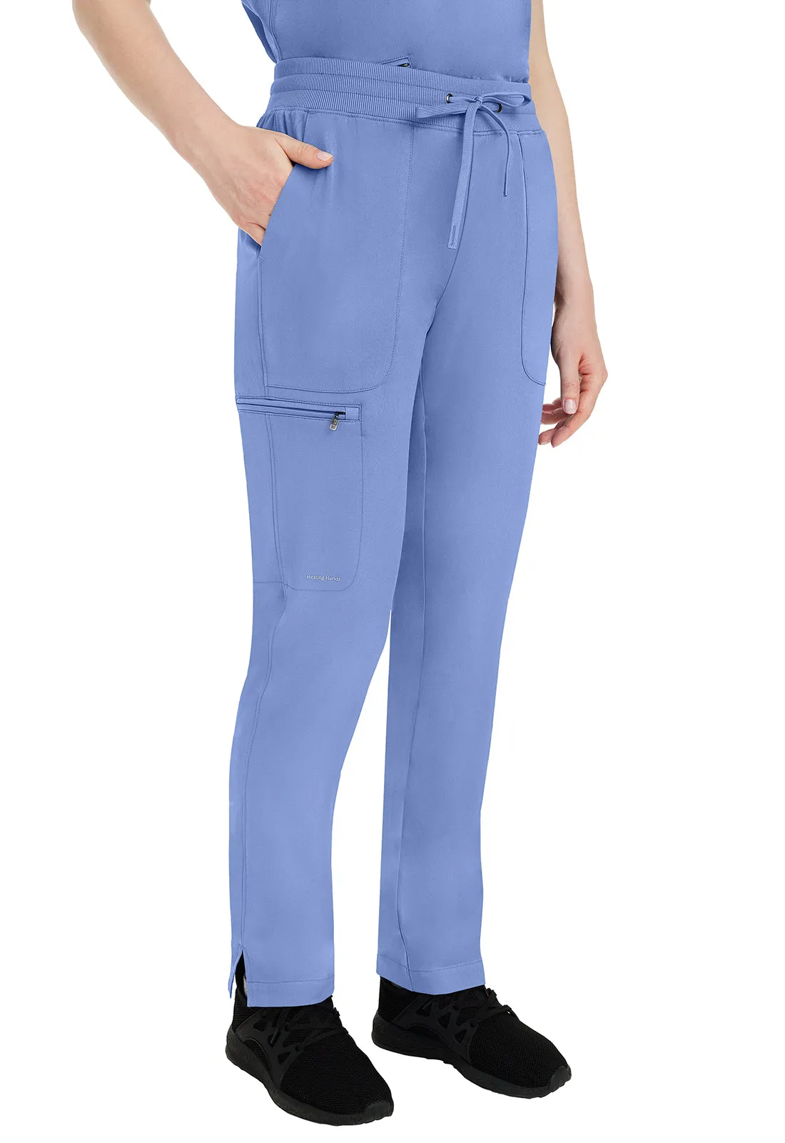 HH Works Raine Pants Ceil
