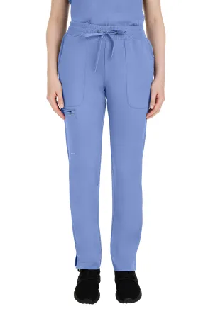HH Works Raine Pants Ceil