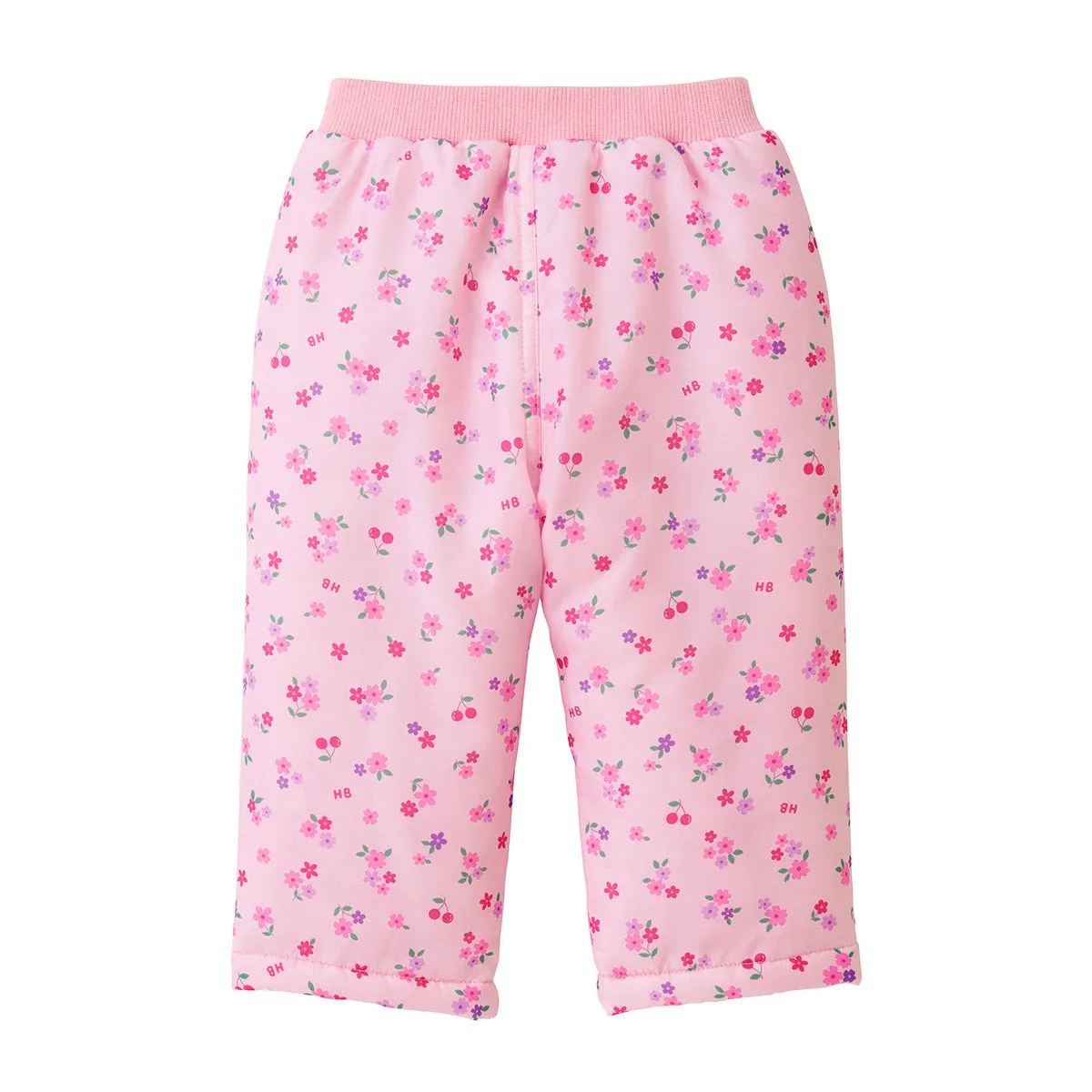 HOT BISCUITS LONG PANTS