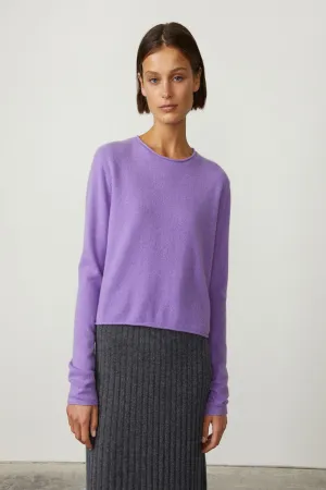 Ida Sweater