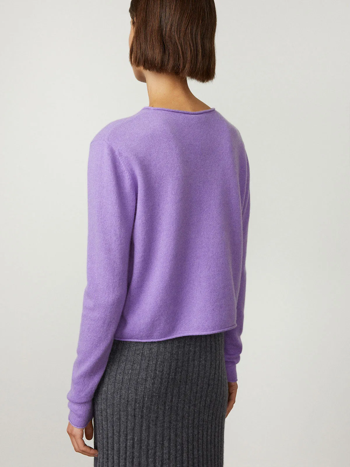Ida Sweater