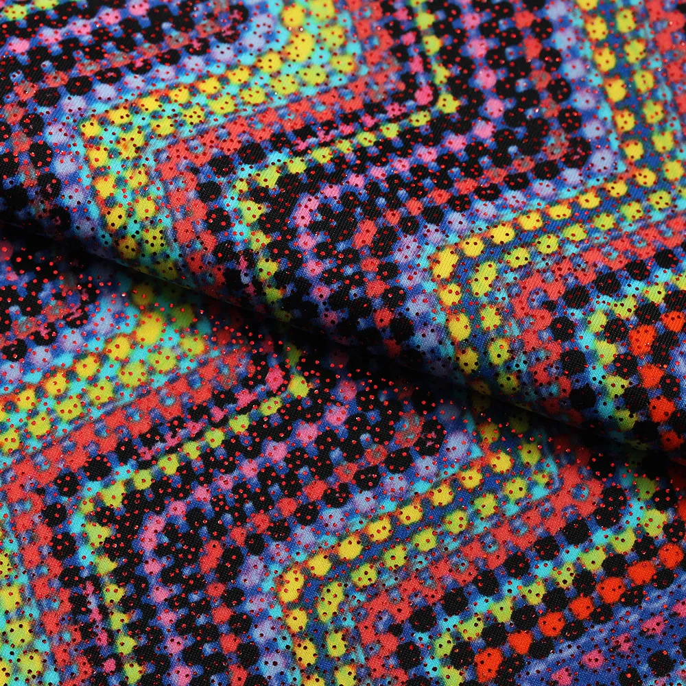 Igorot Weave