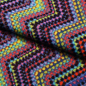 Igorot Weave