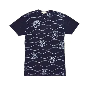 IJEBU TEE