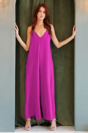 Jenny Jumpsuit