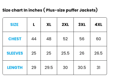 Jet Black Zipper Full Sleeves