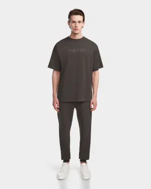 KARTER - 9524008 Grey M