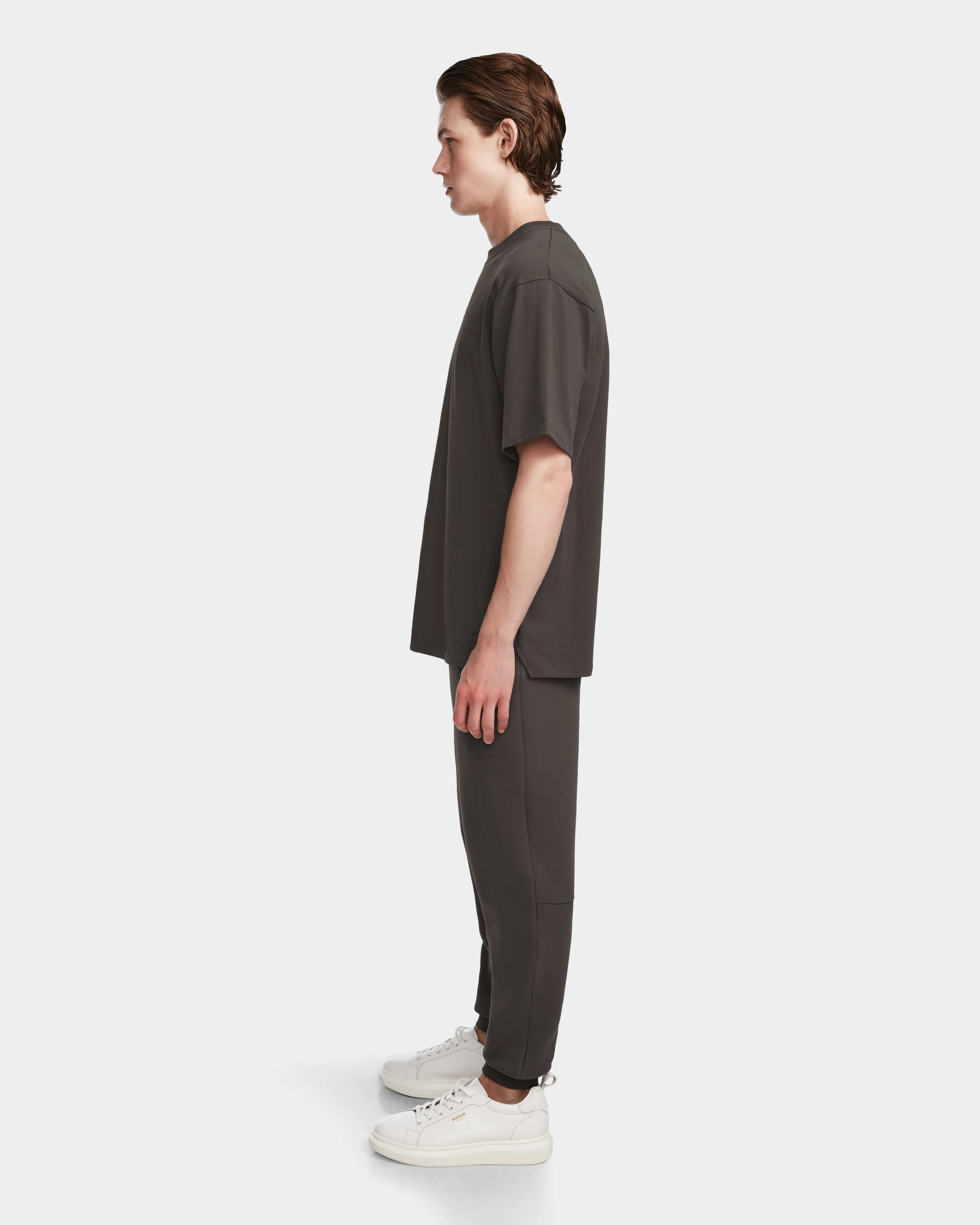 KARTER - 9524008 Grey M